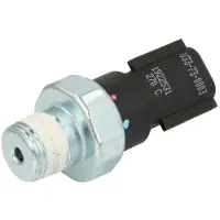 VEMO Pressostat d'huile V33-73-0003