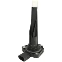 Hella Capteur, niveau d'huile moteur 6PR 013 680-171
