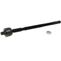 Moog Rotule de direction intérieure, barre de connexion RE-AX-0858