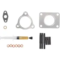 Ajusa Kit d'assemblage, turbocompresseur JTC11241