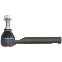 Meyle Rotule de direction 35-16 020 0053/HD
