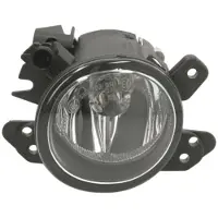MAGNETI MARELLI Phare antibrouillard 710305076001 gauche