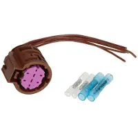 SENCOM Kit de réparation de câble, projecteur principal 20219