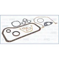 Ajusa Jeu de joints, carter moteur 54001600