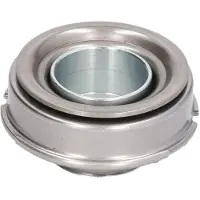 AISIN Butée de débrayage BM-071