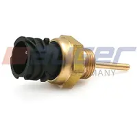 AUGER Capteur, température d'huile 80473