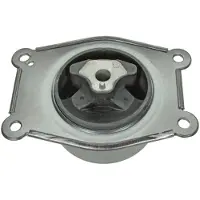 Meyle Support moteur 614 030 0044 gauche