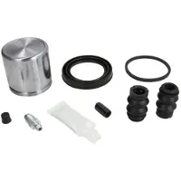 AUTOFREN SEINSA Kit de réparation, étrier de frein D4-1041C