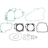 Athena Pochette de joints moteur P400210850209