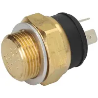 FAE Interrupteur de température, ventilateur de radiateur 37850