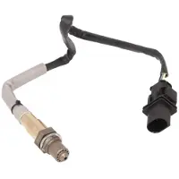 Delphi Sonde lambda ES20550-12B1
