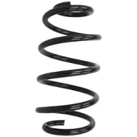 KYB Ressort de suspension K-Flex RA3385