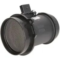 Denso débitmètre de masse d'air DMA-0210