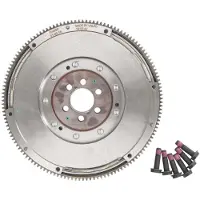 Valeo Volant moteur 836251