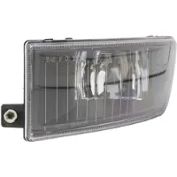 TYC Phare antibrouillard 19-0476-05-9 gauche