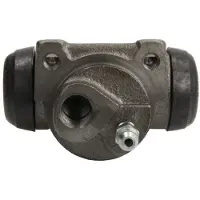 TRW Cylindre de roue BWF169 droite