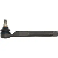Meyle Rotule de direction 29-16 020 0007 droite