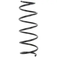 KYB Ressort de suspension K-Flex RA3386