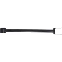 Delphi Bras de suspension TC3740