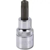 SONIC EQUIPMENT Goupille femelle 1/2" TORX 83706250