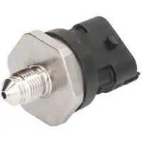 Bosch Capteur, pression de carburant 0 261 545 033