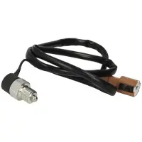 FAE Contacteur, feux de recul 40880