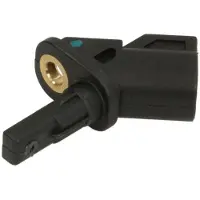 Delphi Capteur, vitesse de roue SS20743