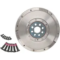 Valeo Roue volante à double masse Schwungrad