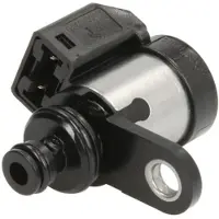 Bosch Régulateur de pression du carburant 0 260 130 031