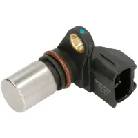 Delphi Capteur de vilebrequin SS11257