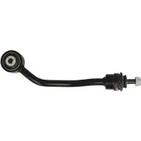 Delphi Biellette de barre stabilisatrice TC3348