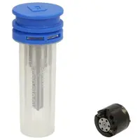 Delphi Kit de réparation, injecteur 7135-836