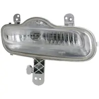 MAGNETI MARELLI Feu diurne (feux de jour) 714081150801