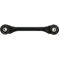 Delphi Bras de suspension TC3597 essieu arrière, gauche, droite, avant