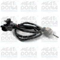 MEAT & DORIA Palpeur, température des gaz 12304
