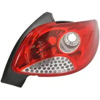 TYC 11-12159-01-2 Achterlicht