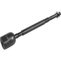 Moog Rotule de direction intérieure, barre de connexion SZ-AX-10544