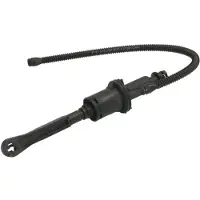 Valeo Émetteur d'embrayage 874350