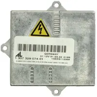 MAGNETI MARELLI Appareil de commande, système d'éclairage 711307329074