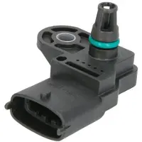 Delphi capteur de pression de suralimentation PS10119