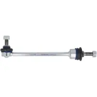 Delphi Biellette de barre stabilisatrice TC986