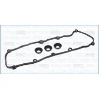 Ajusa Jeu de joints, cache culbuteur 56052500