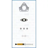 Ajusa Kit d'assemblage, turbocompresseur JTC12137