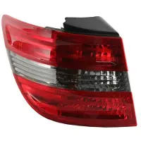 MAGNETI MARELLI Feu arrière 714027520713 gauche