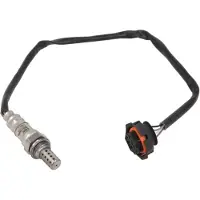 Delphi Sonde lambda ES20426-12B1