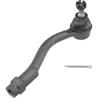 Meyle Rotule de direction 37-16 020 0023 droite