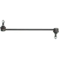 Delphi Biellette de barre stabilisatrice TC3822