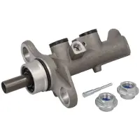 Delphi Maître-cylindre de frein LM80607
