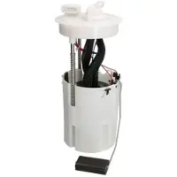 Delphi unité d'alimentation en carburant FG2050-12B1
