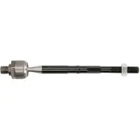 Delphi Joint axial, tige de pincement